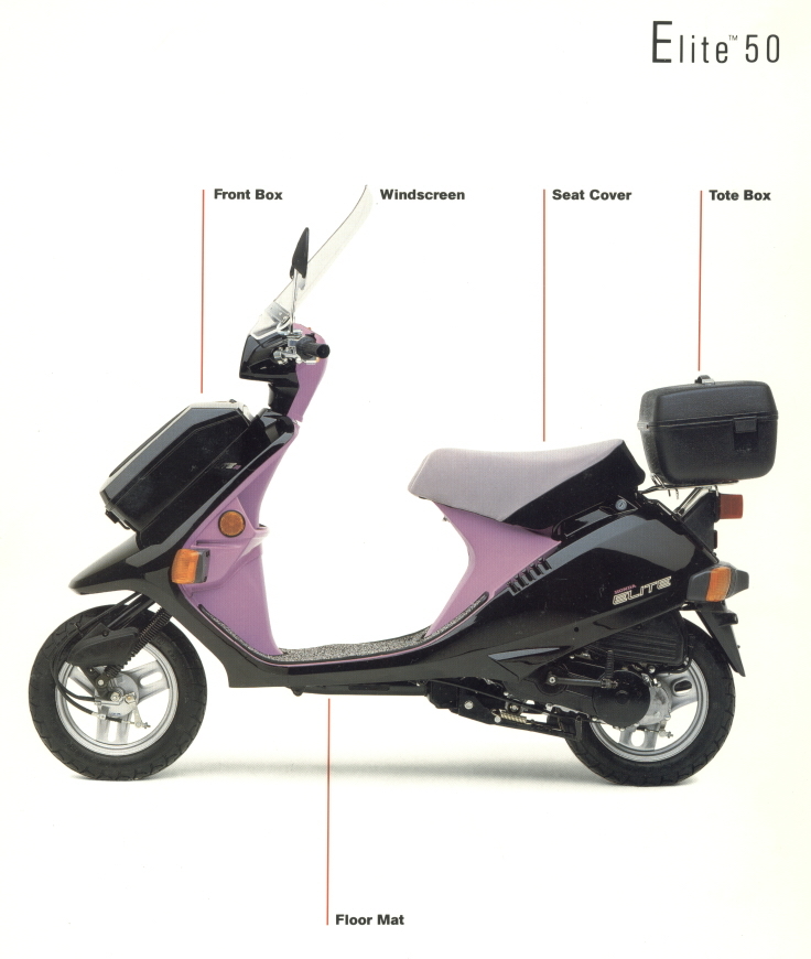 Honda Elite Scooter Wiring Diagram - Search Best 4K Wallpapers